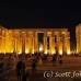 temple_luxor_lux_h_0064_egy1761.jpg